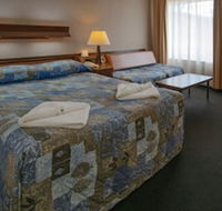 Goulburn Central Motor Lodge - Hervey Bay Accommodation