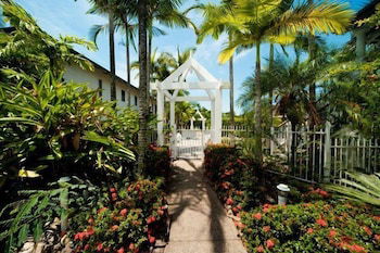  Hervey Bay Accommodation