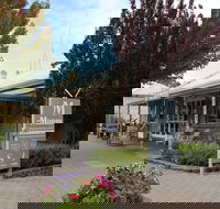 Manna by Haus - Hervey Bay Accommodation