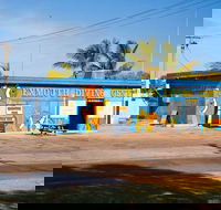 Potshot Hotel Resort - Tourism Hervey Bay