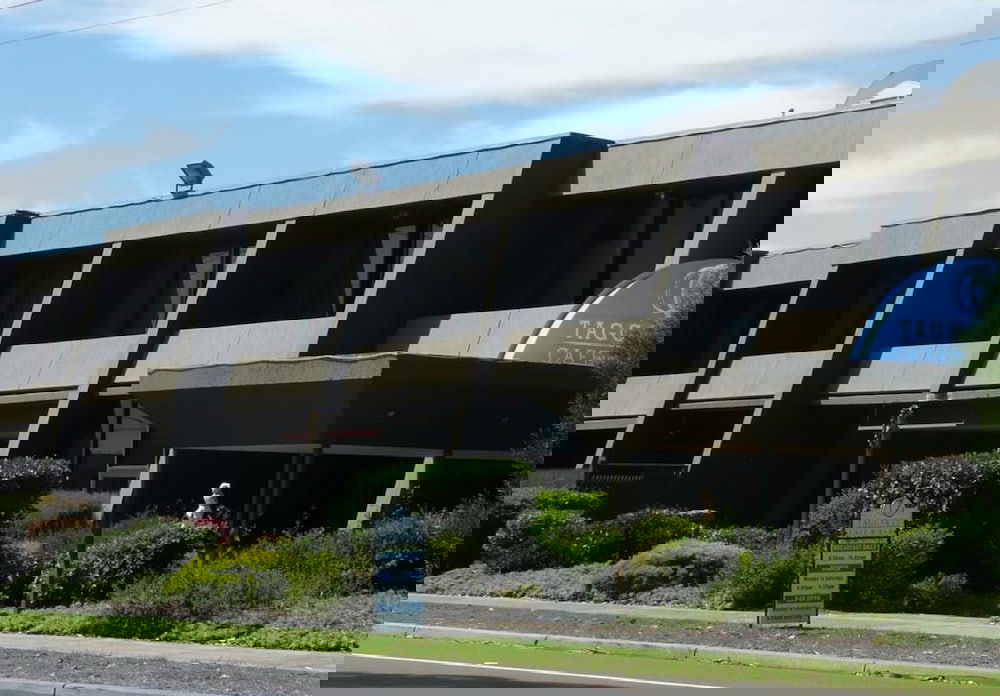  Hervey Bay Accommodation