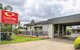 Econo Lodge Mildura - thumb 0