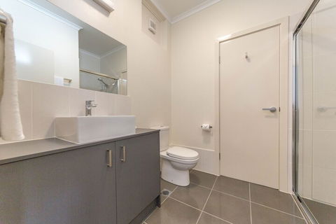 Dawson Motor Inn - Tourism Hervey Bay 4