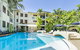 Meridian Port Douglas - thumb 2