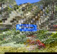 Meridian Port Douglas - Tourism Hervey Bay