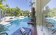 Meridian Port Douglas - thumb 3