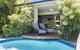 Meridian Port Douglas - thumb 6