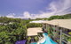 Meridian Port Douglas - thumb 1