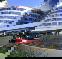 ibis Melbourne Glen Waverley - Hervey Bay Accommodation