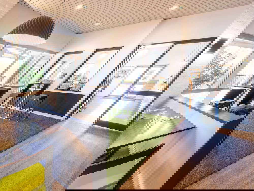 Karratha WA Tourism Hervey Bay