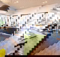 ibis Styles Karratha - Hervey Bay Accommodation