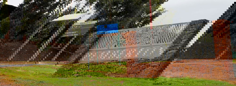 Pemberton WA Hervey Bay Accommodation