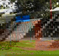 Best Western Pemberton Hotel - Hervey Bay Accommodation