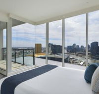 City Tempo Whiteman St - Tourism Hervey Bay