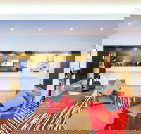 Novotel Melbourne Glen Waverley - Hervey Bay Accommodation