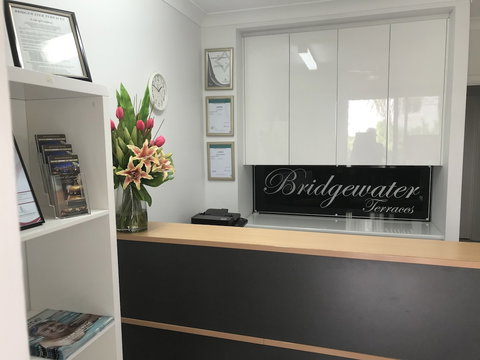 Bridgewater Terraces - Hervey Bay Accommodation 4