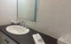 High Country Motor Inn - thumb 5