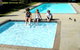 High Country Motor Inn - thumb 1