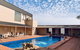 Desert Cave Hotel - thumb 6
