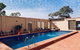 Desert Cave Hotel - thumb 3