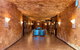 Desert Cave Hotel - thumb 0