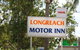 Longreach Motor Inn - thumb 1