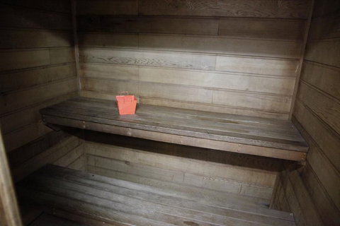 Longreach Motor Inn - Hervey Bay Accommodation 6