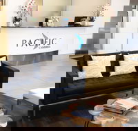 Pacific Suites Canberra - Tourism Hervey Bay