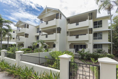 Mowbray By The Sea - Hervey Bay Accommodation 0