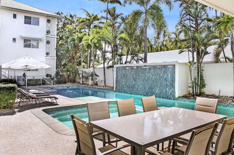 Mowbray By The Sea - Hervey Bay Accommodation 6