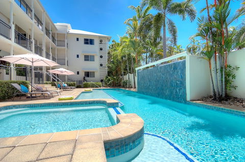 Mowbray By The Sea - Hervey Bay Accommodation 5