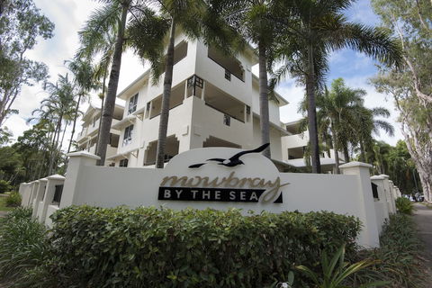 Mowbray By The Sea - Hervey Bay Accommodation 2