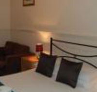 Jubilee Motor Inn - Hervey Bay Accommodation