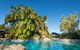 Boambee Bay Resort - thumb 1