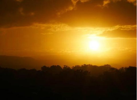 Mariner Shores Resort - Hervey Bay Accommodation 3