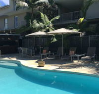 Metzo Noosa Resort - Tourism Hervey Bay