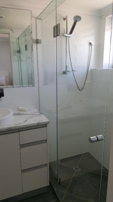 Banyandah Towers - Hervey Bay Accommodation 1