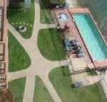 Banyandah Towers - Hervey Bay Accommodation