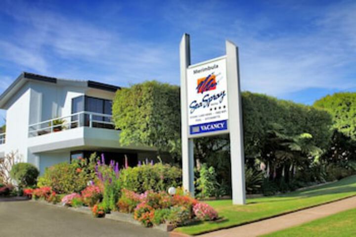 Merimbula NSW Hervey Bay Accommodation