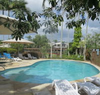 Noosa Keys Resort - Tourism Hervey Bay