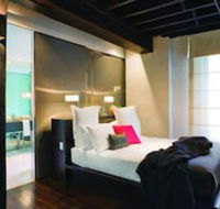Establishment Hotel - Hervey Bay Accommodation
