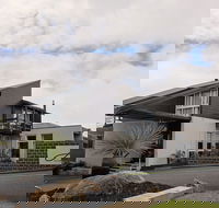 Ace Accommodation Albany - Hervey Bay Accommodation