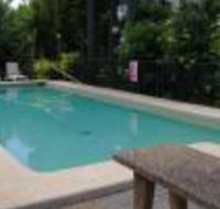 Mooloolaba Motel - Hervey Bay Accommodation