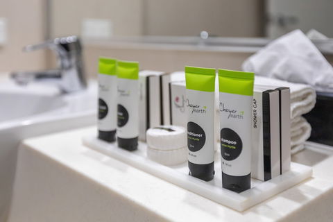 Narrabeen Sands Hotel By Nightcap Plus - Hervey Bay Accommodation 4