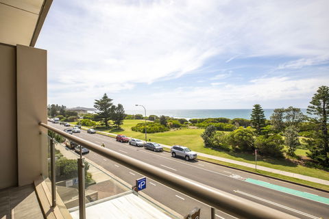 Narrabeen Sands Hotel By Nightcap Plus - Hervey Bay Accommodation 6