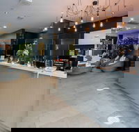 Narrabeen Sands Hotel by Nightcap Plus - Tourism Hervey Bay
