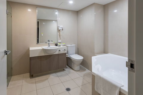 Narrabeen Sands Hotel By Nightcap Plus - Hervey Bay Accommodation 5