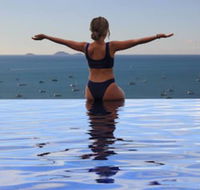 Martinique Whitsunday - Hervey Bay Accommodation