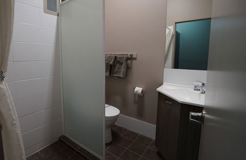 Bluestone Motor Inn - Tourism Hervey Bay 6