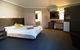 Bluestone Motor Inn - thumb 5